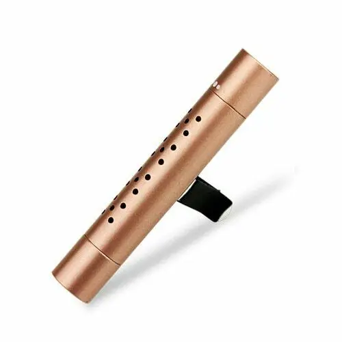 �ڵ��� ���� û���� �ڵ� �ܼ�Ʈ ��� �ڵ����� ���� û���� ���� ���� Ŭ�� �ڼ� ����� ��ü ���