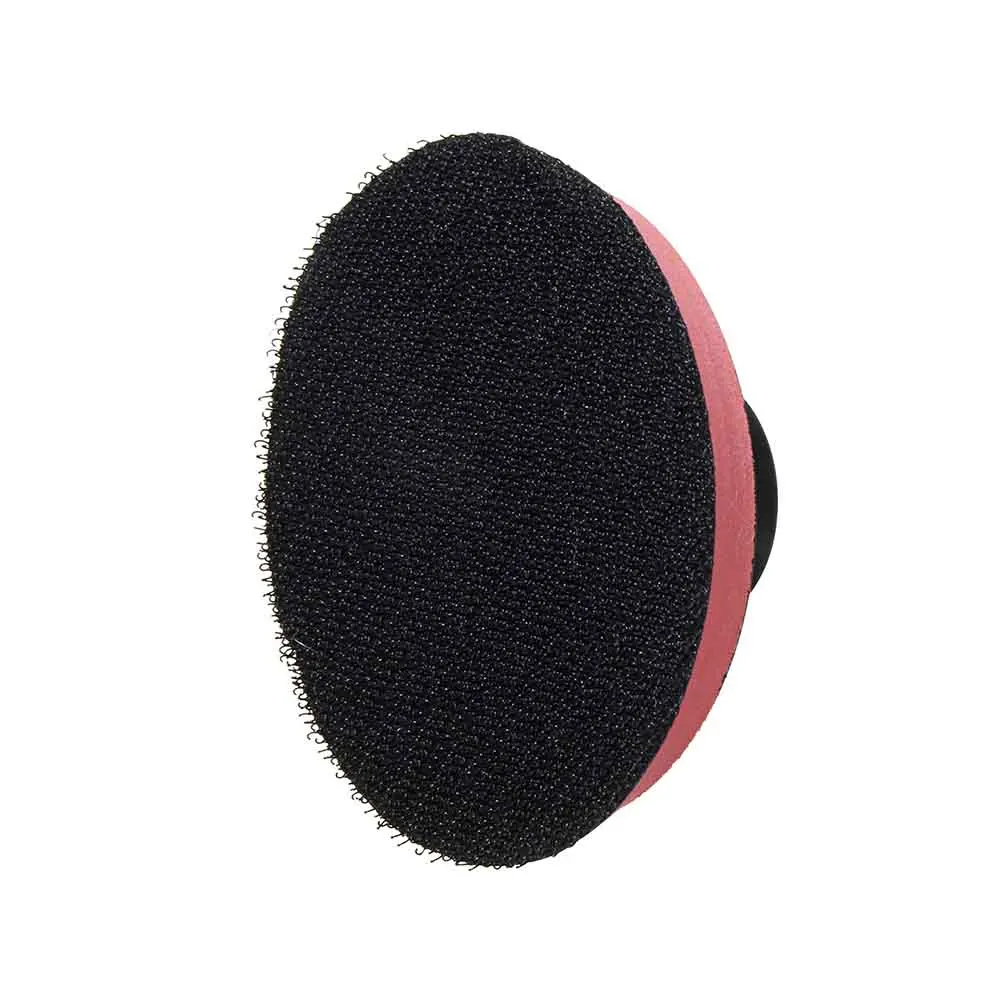 9 шт. набор для полировки стекла, порошок из оксида церия, аксессуары ...