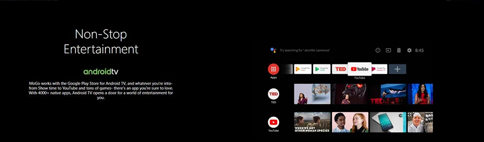 QQ截图20190820162407