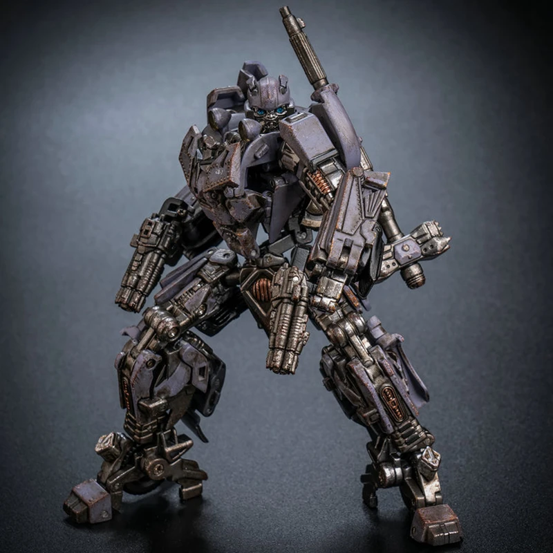 Toyworld TW-FS03, пчела, Вторая мировая война, фильм, Edtion, сплав, старая живопись, SS шкала, коллекция, фигурка робота, игрушки, красный паук
