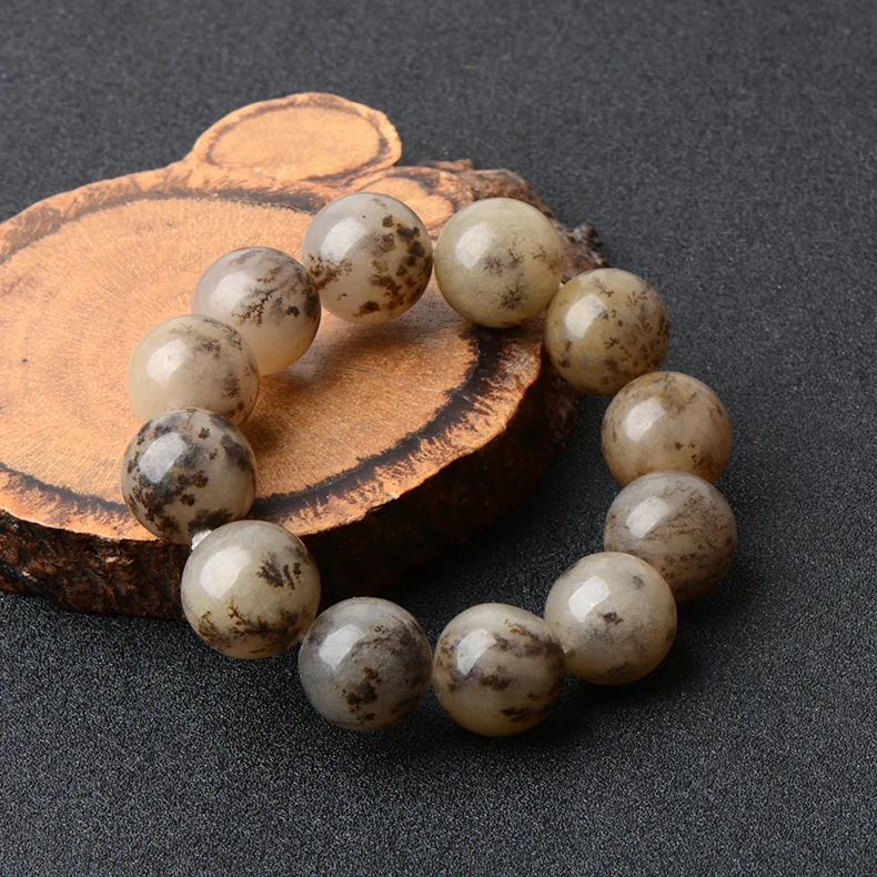 Natural hetian hulong jade bracelets bangle handcarved jadite jade