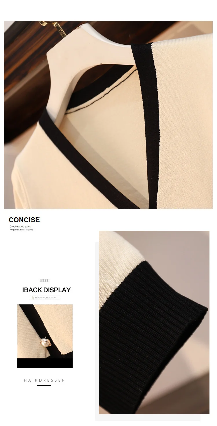 O1CN01cGfCsm1ukr5cLyCU2_!!1786276076