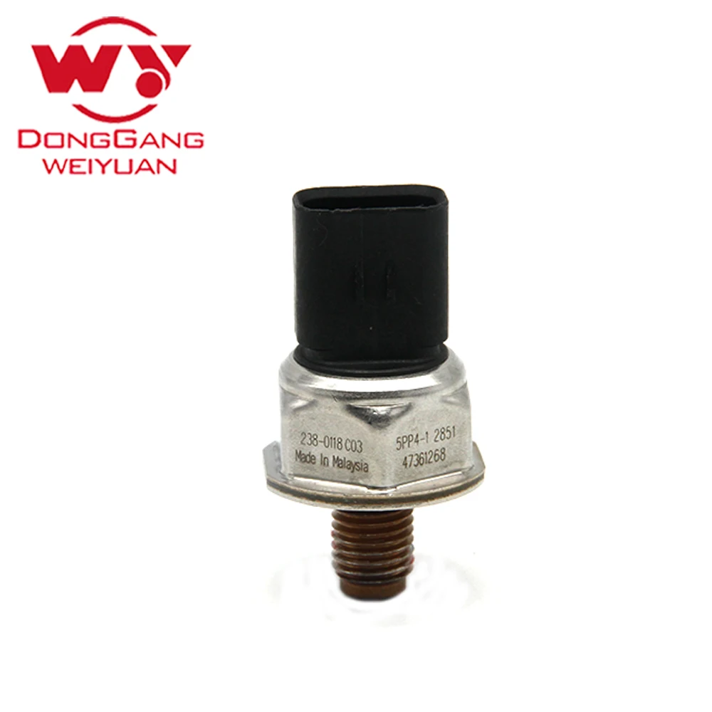 传感器_238-0118 1