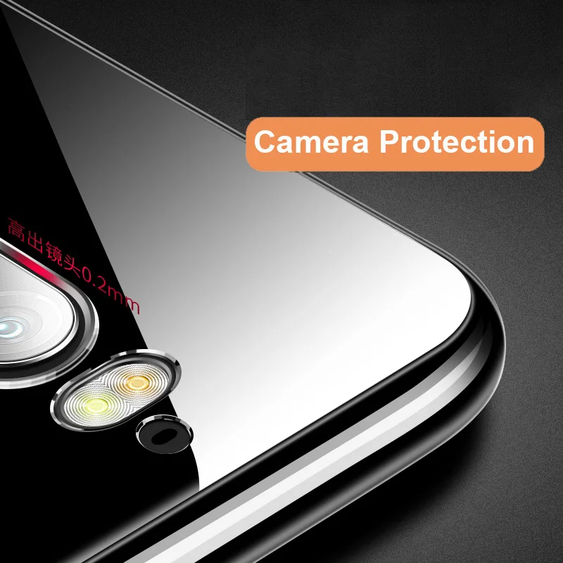 O1CN012sdCWq2IfrUZofk1x_!!2143269314