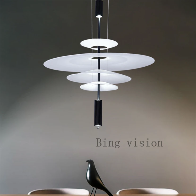 QQ图片20190816142139