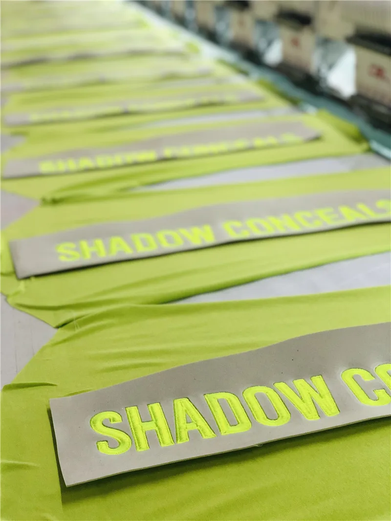 O1CN01cex9KN1Prx3aaz77g_!!2108651895