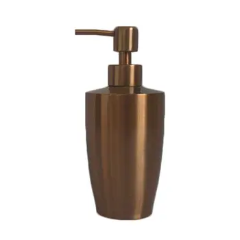 

304 Stainless Steel Spray Bottle Small Spray Bottle Gardening Tools Small Spray Pot Spray Bottle