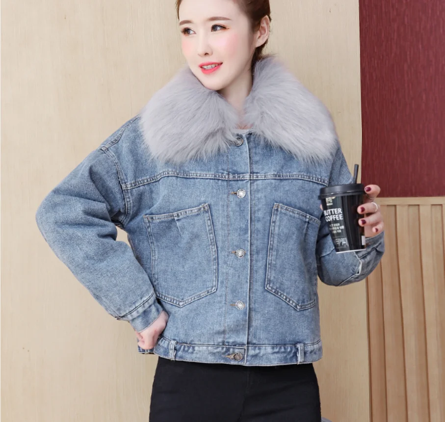 QQ截图20200909171440