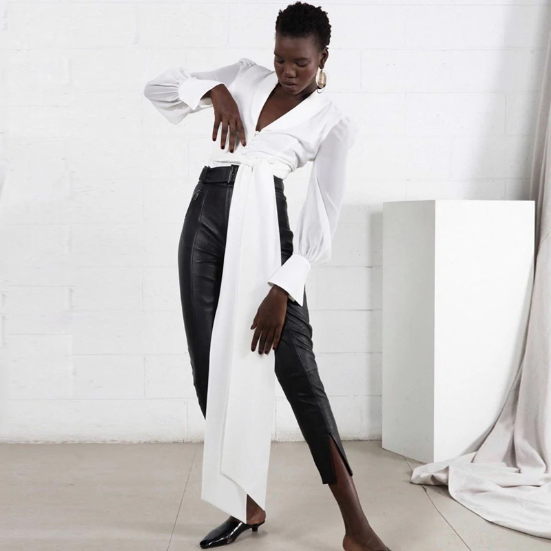 Hb3f06f0e12684a56a3f88f65ea690804L