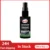 1pcs 30ml Car Plastic Restorer Agent Interior Plastic Parts Wax Retreading Agent Renewed Plastic Refurbishment Maintenance Agent