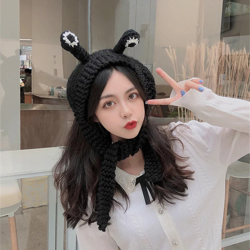 O1CN019QqCTA1dGJELwNat5_!!1757673708