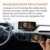 Sinairyu WIFI Wireless Apple Carplay Car Play Android Auto Mirroring Retrofit NBT i3 2013-2017 для BMW поддержка Камеры Заднего Вида