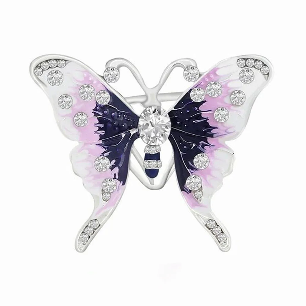 8a9ae1c16d23bb1c016d23f9d42600b7