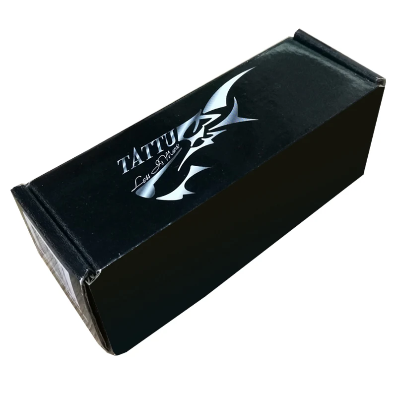 Tattu-Lipo-Battery-2300mAh-Lipo-3s-11-1V-45C-XT60-Plug-FPV-Drone-Power-for-FPV (3)