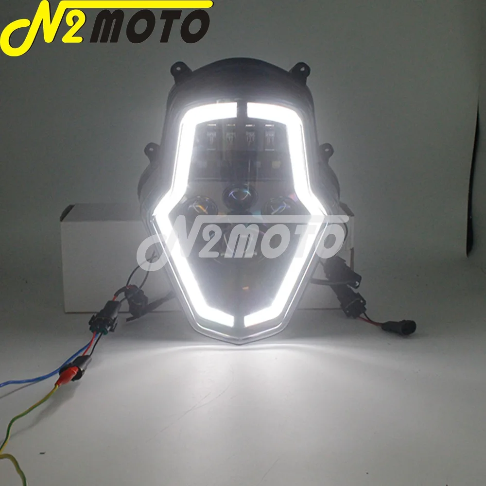 PMTI Music Smart Watch Men Bluetooth Call