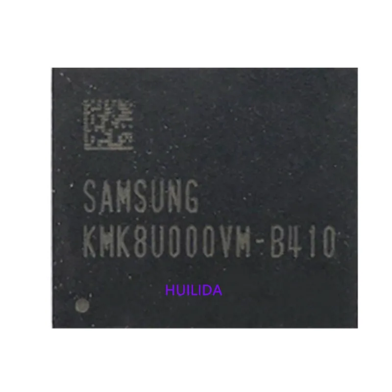 KMK8U000VM-B410 б/у ОК