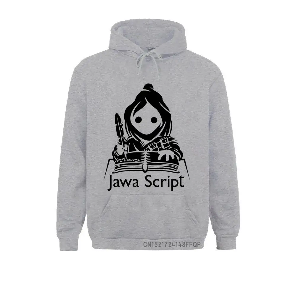 Printed Long Sleeve Hoodies Summer/Autumn Men Sweatshirts 68664 Printed Clothes 2021 Discount Drop Shipping 68664 grey