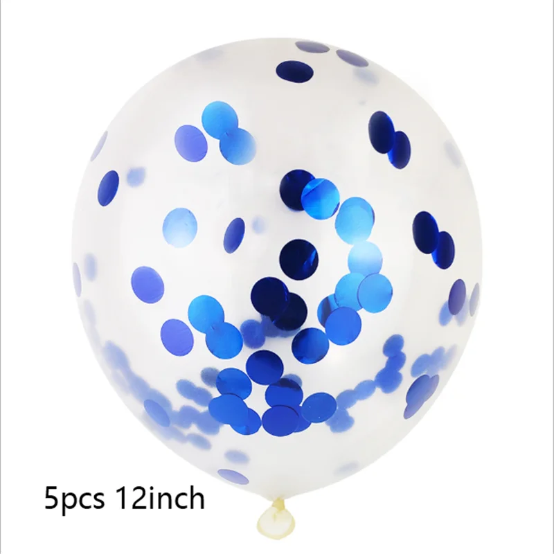 微信图片_20200906130955