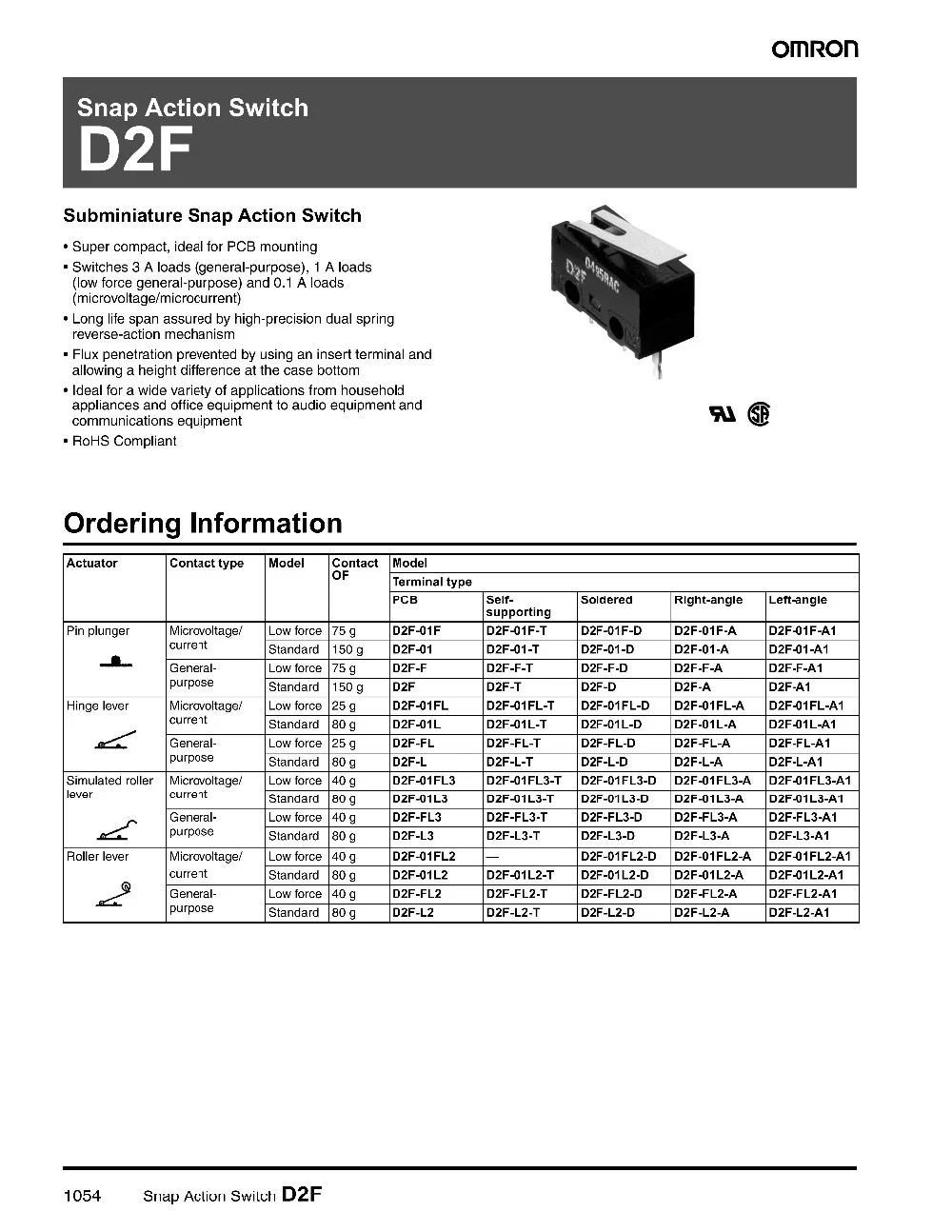 D2F_00