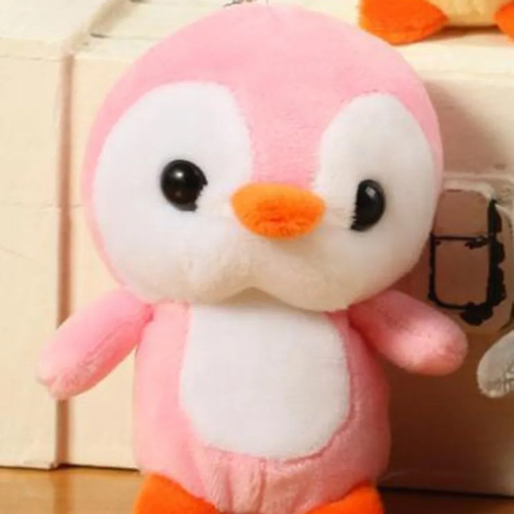 WY796603-C-20071305-1