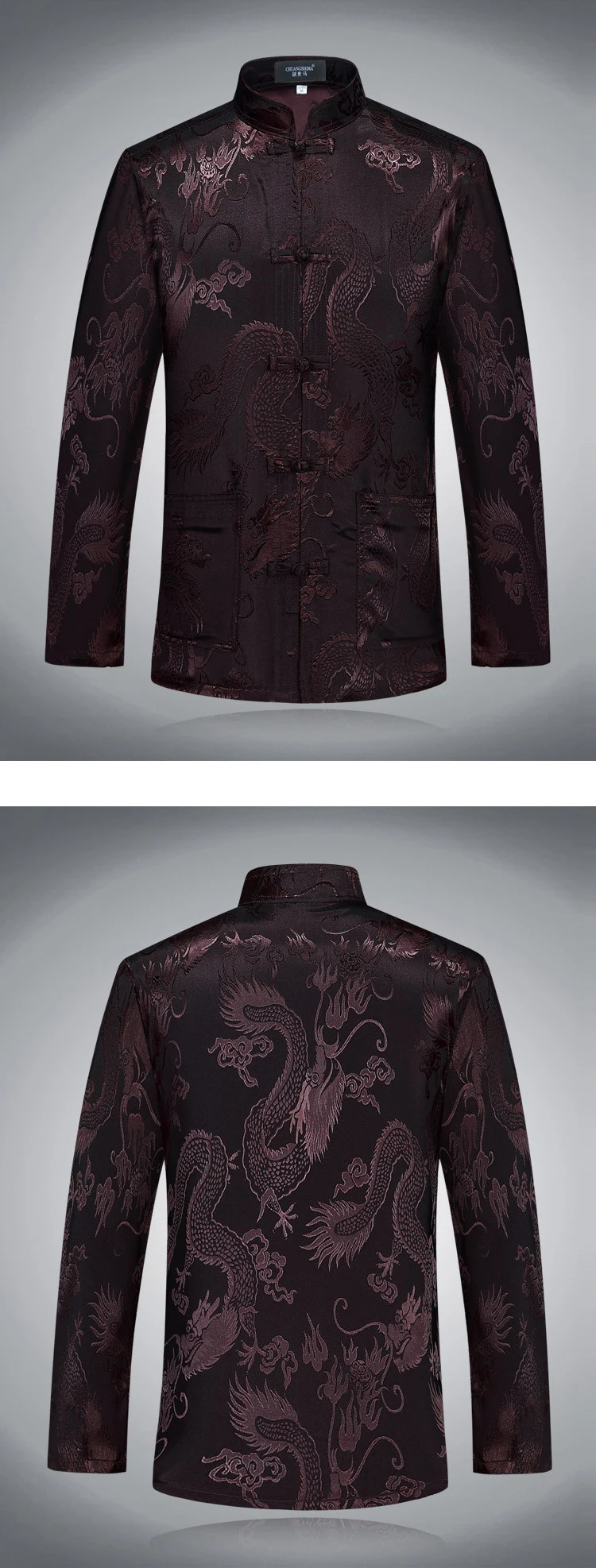 TB2_6Eraxr9F1JjSZPfXXawbFXa_!!3341980921 -