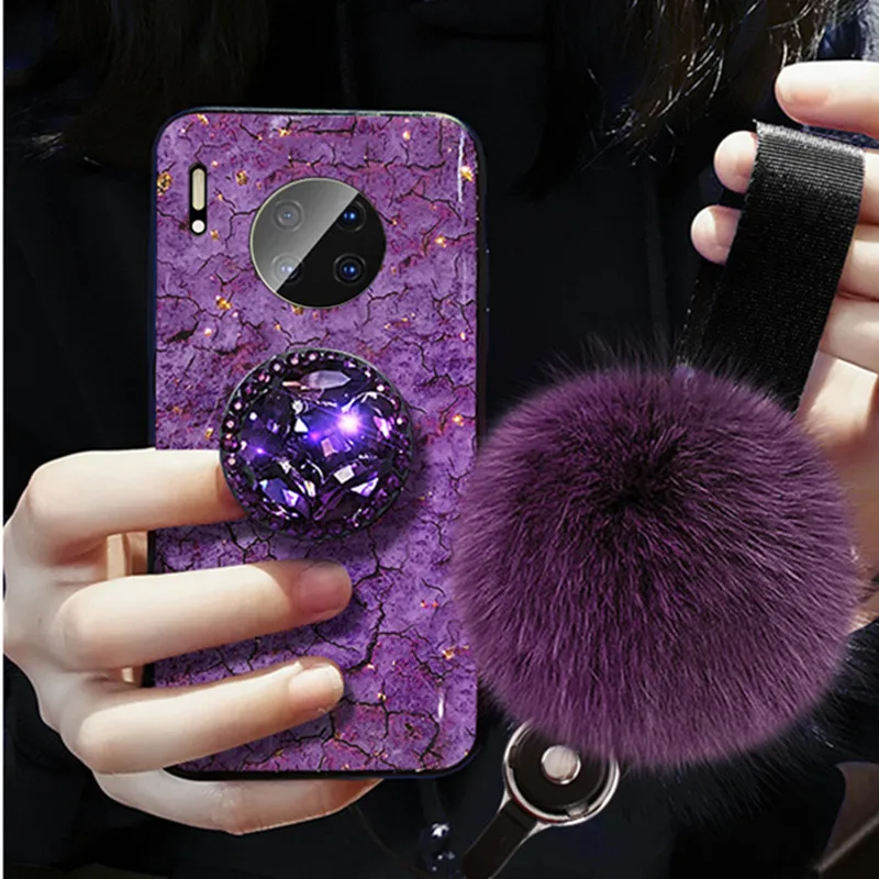 O1CN01Eal8oA24tESJdmXzG_!!3370117448