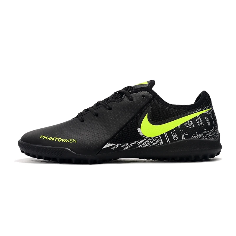Nike Phanton VSN Academy TF футбольные бутсы, бутсы, футбольные бутсы, кроссовки, мужские бутсы, футбольные бутсы