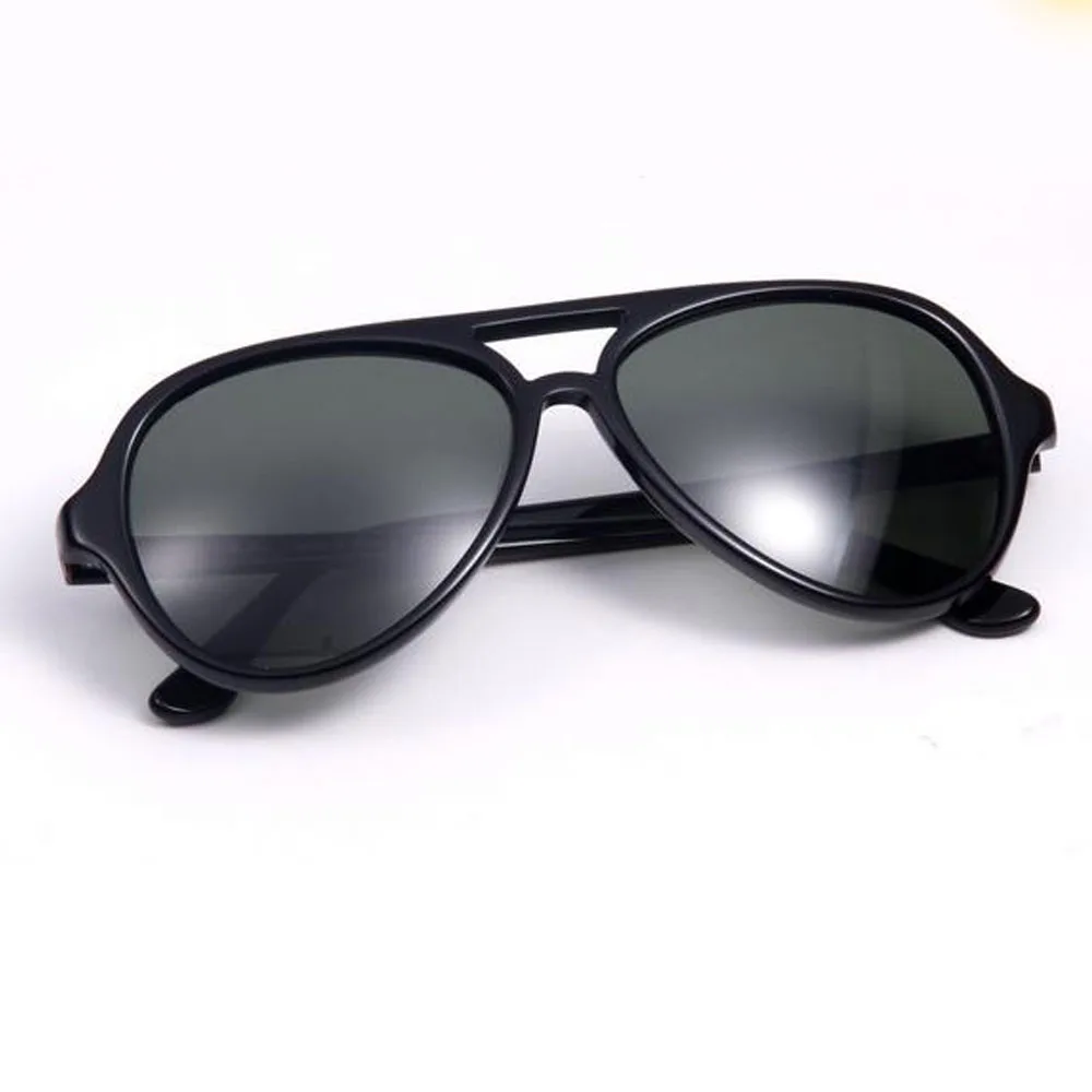 未标题-1