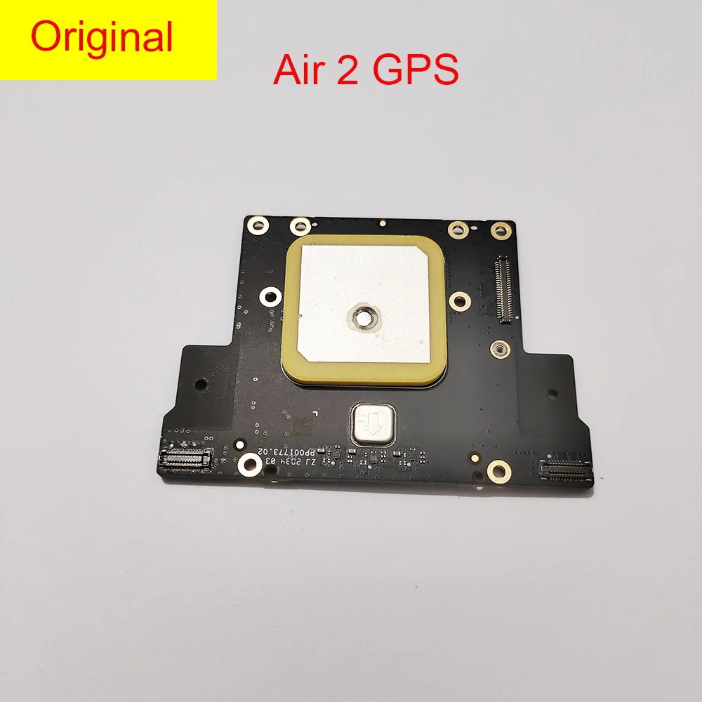 

Оригинальный новый модуль DJI Air 2 GPS для Mavic Air 2 запасные части