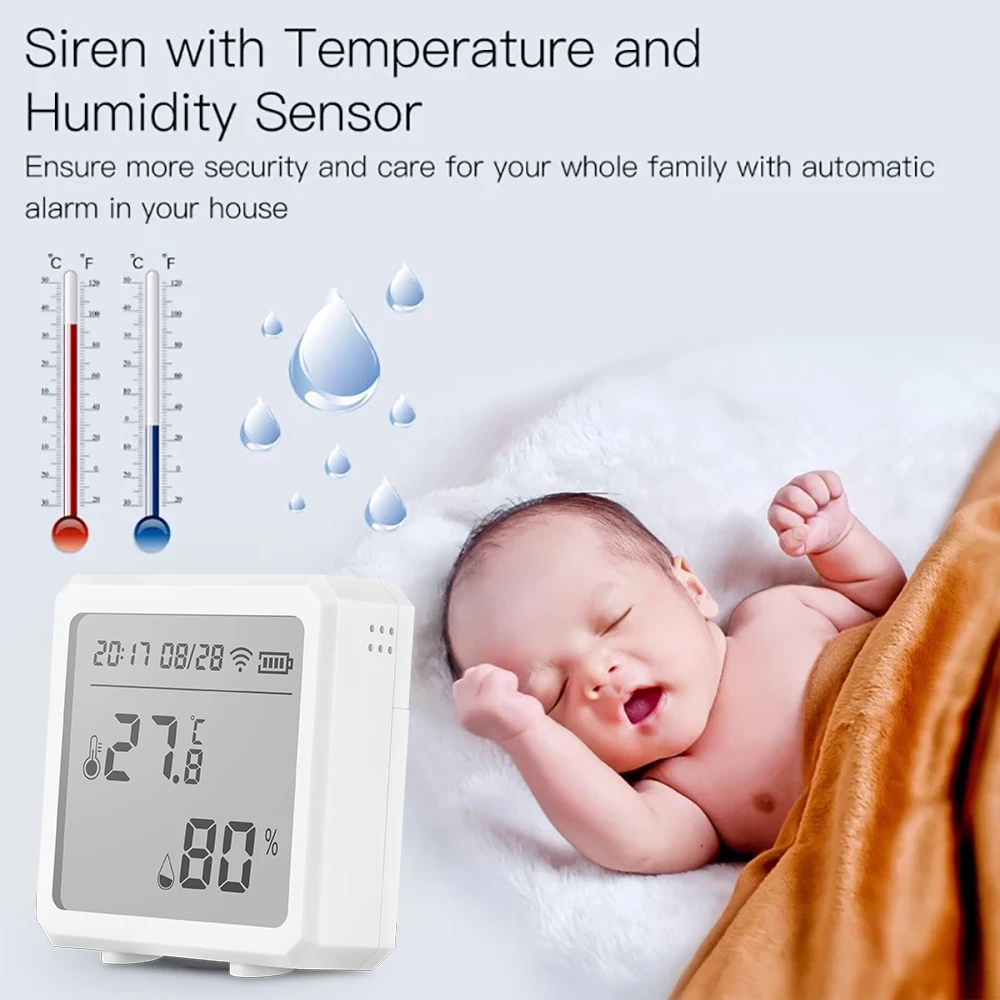 https://ae01.alicdn.com/kf/Hdc73c287cd9247fea36848425d0e42166/Tuya-Smart-Zigbee-Temperature-And-Humidity-Sensor-Indoor-Hygrometer-Thermometer-With-LCD-Display-Support-Alexa-Google.jpg