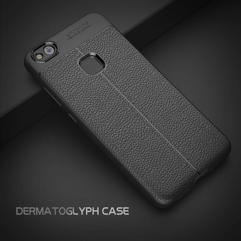 Чехол LAPOPNUT для Xiaomi Redmi S2 Note 5 7 6 Pro 6A Pocophone F1 Mi Mix 3 A2 Lite A1 SE 8 Противоударная задняя