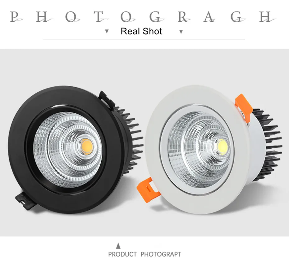 HTB1OtfCS6DpK1RjSZFrq6y78VXa7