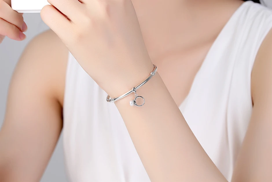 SHP5017-6