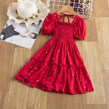 wedding frocks normal