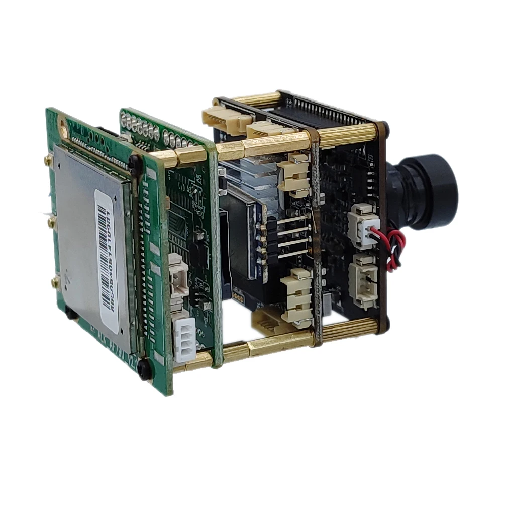 ȭ PC ݺ TF ī , P2P , 4G SIM ī, IP Ʈũ,   AP,  4K, 8MP, 4G ī޶ , 2MP, 5MP