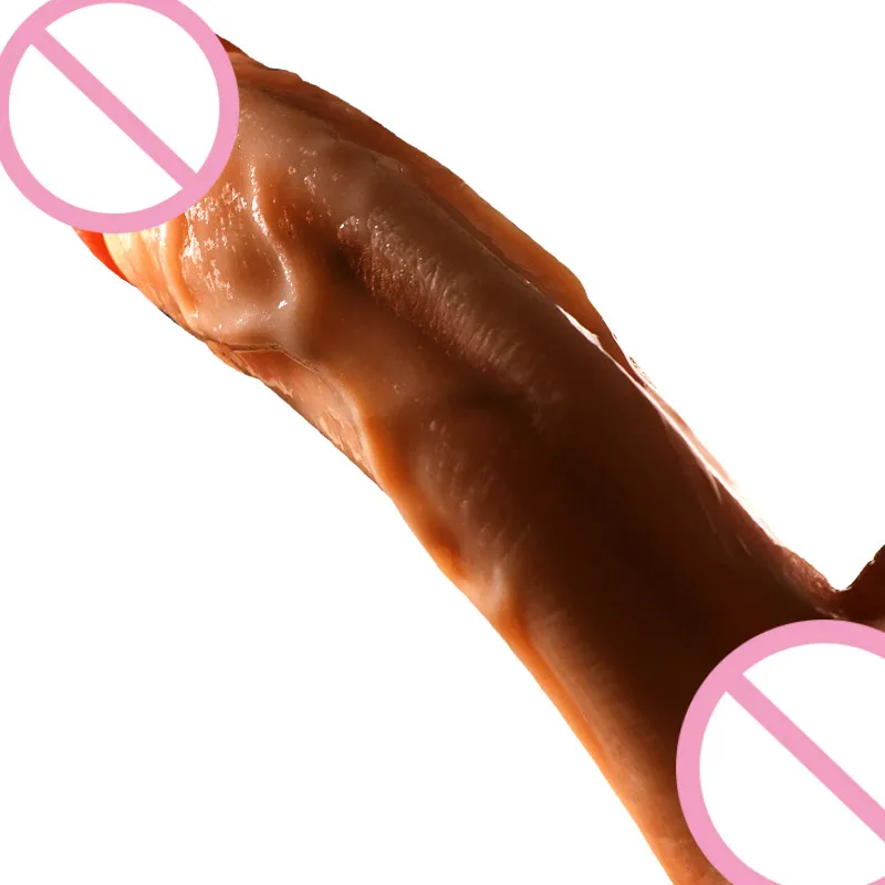 Секс пушки реалистичные интимные игрушки для женщин сексуальная кукла большой