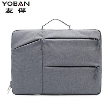 

Bolsa Briefcase Laptop Bag Women Bolso De Mano Hombre Maleta Laptop Bags for Men Computer Bag Sac A Main Femme Business Bag