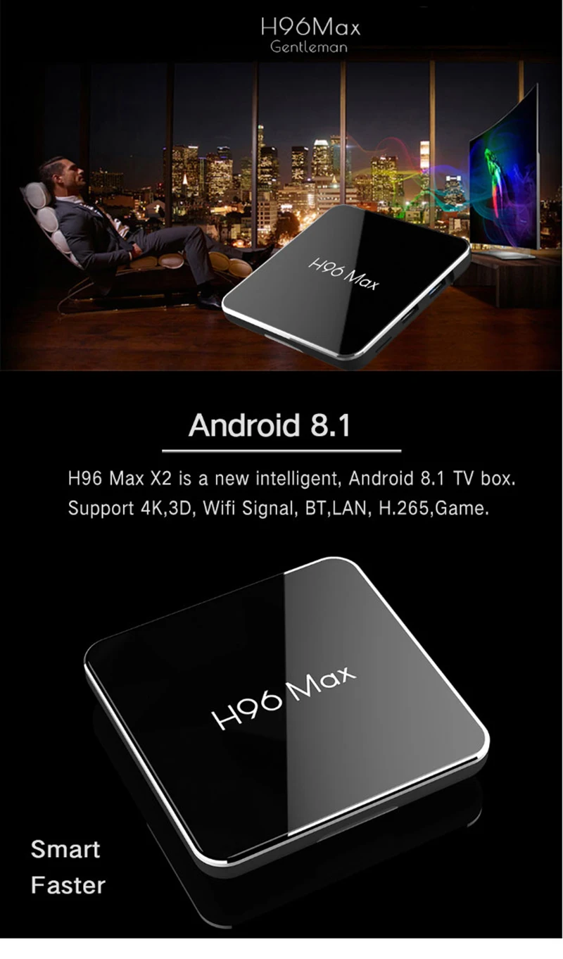 H96-Max-X2-Android-8_02