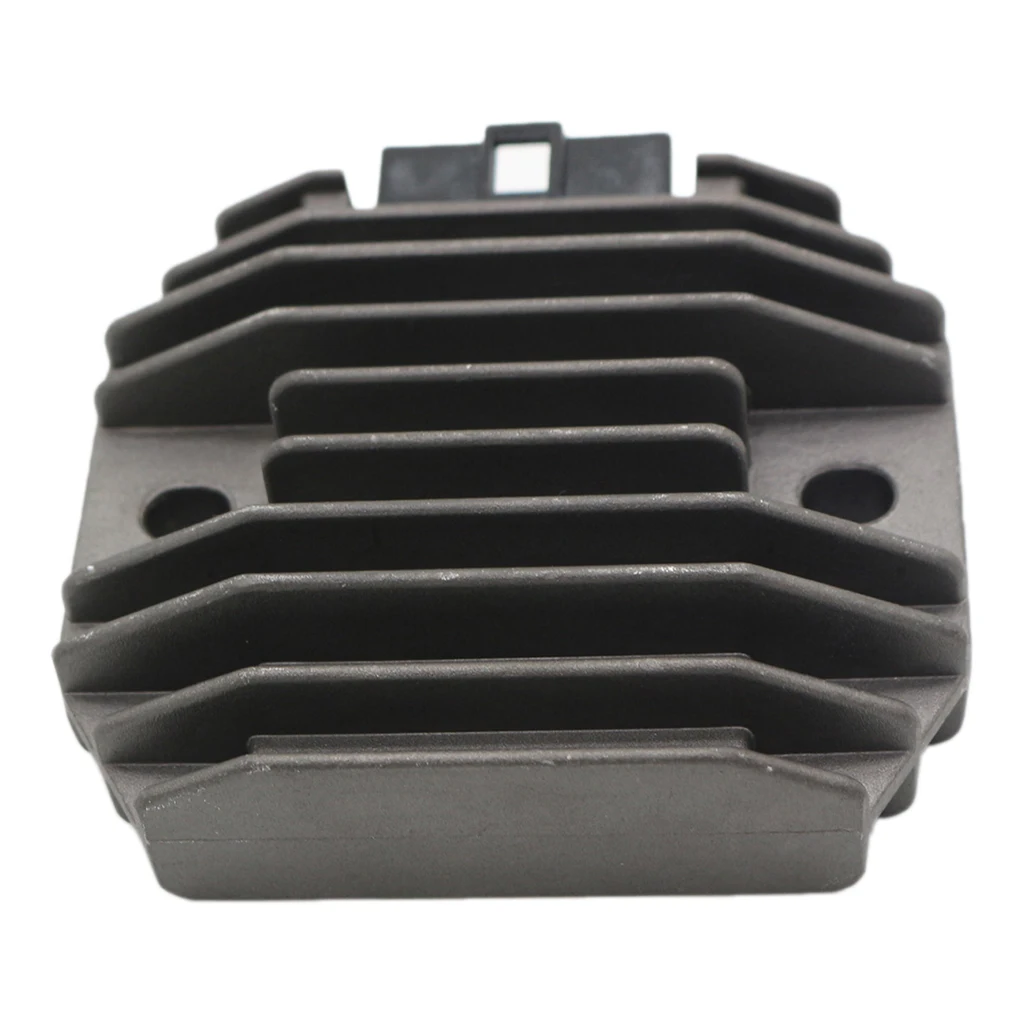 5-pin Voltage Regulator Rectifier for Yamaha YZF-R6S YZF R6S 2004 2005 Motorcycle Motorbikes Volt Rectifiers