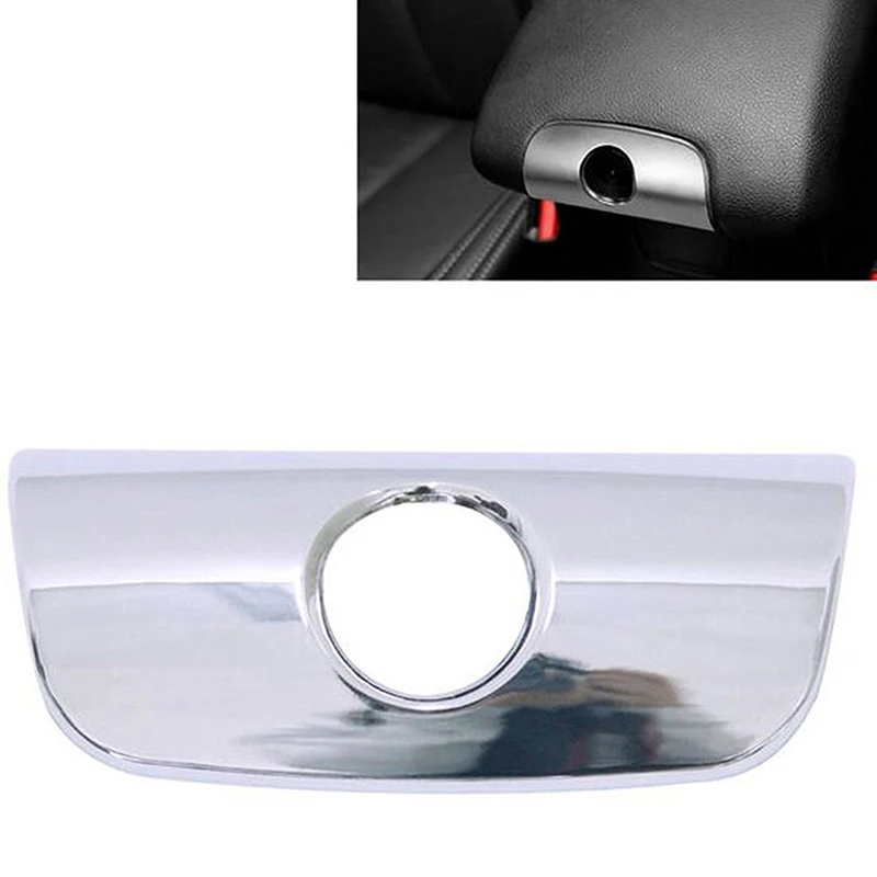 

For Jeep Wrangler JK 2011-2017 Car trim set ABS Plastic Decal Replacement Interior Decoration Kit