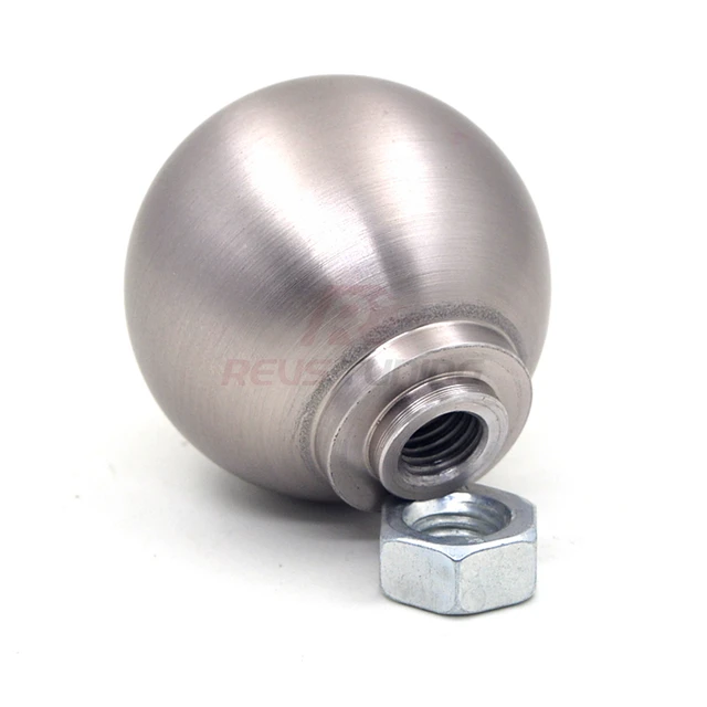 EMBLEMA DE INTERCAMBIO DE MOTOR DE CARRERA CROMADO/AZUL METAL 1.5L