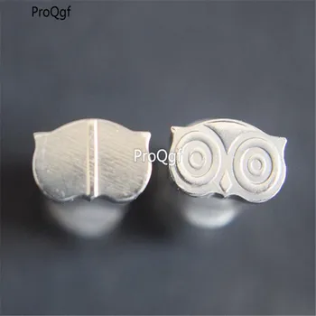 

Prodgf 1Pcs A Set owl