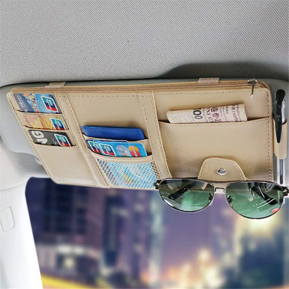 71OpTLl4hAL._SL1000_