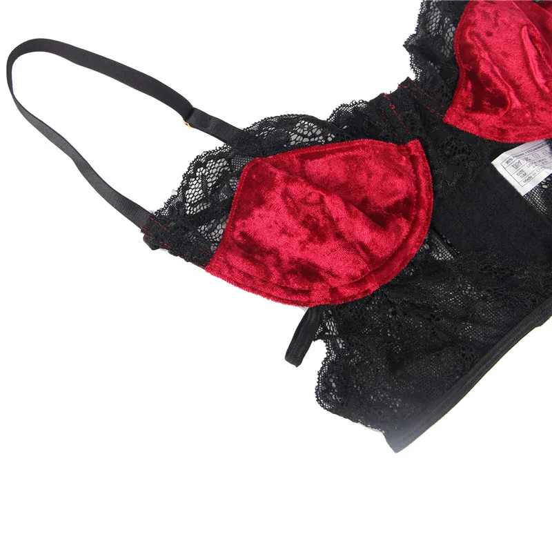 R80773 (8)