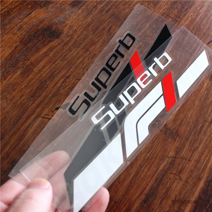 1pc F1 Winner Car Sports Decal Sticker Styling Window Door Bumper Decoration For skoda superb 1 2 3 accessories | Автомобили и