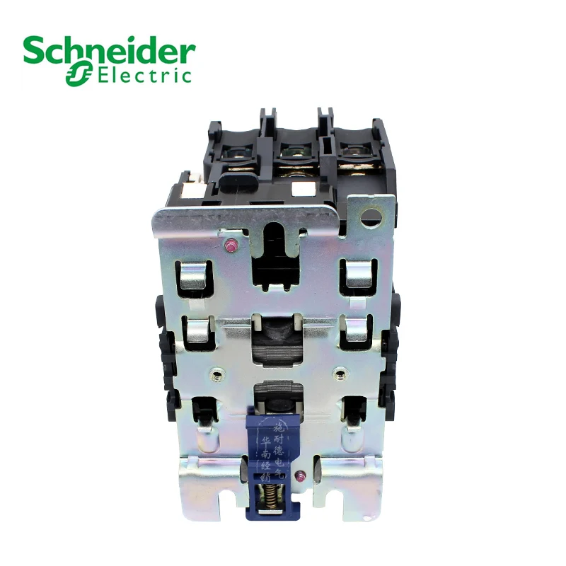 3p ac contator 95a 24 v 36v 01