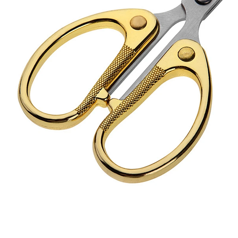 scissors (2)