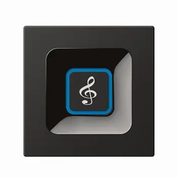 

Wireless 4.2 receiver and transmitter all-in-one 2-in-1 Wireless audio transmitter receiver Wireless adapter