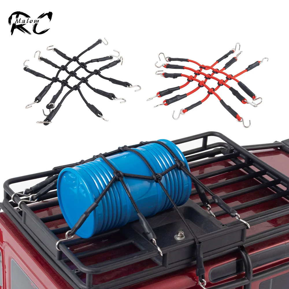 Shop Only Authentic Official online store The new style has arrived 1/