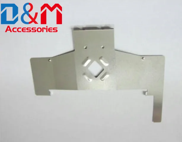 epson lx 310 printer ribbon price